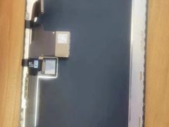 -极客修手机维修·电脑维修·家电维修清洗(珠江路店)