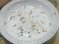 -202特色排档(五缘湾店)