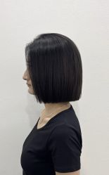 -时尚殿堂hair salon