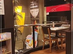 -必胜客(玫瑰坊店)