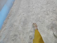-世界之窗阿尔卑斯冰雪世界