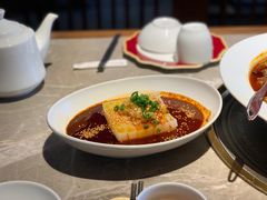 -新渝城·始于2000年(淘金店)