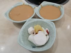 -洪长兴(云南南路店)