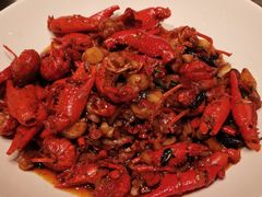 -渔舟意·湖南家宴(萝岗纳金城店)