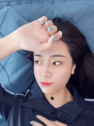 点击看大图 -西施无菌半永久纹绣眉眼影唇轻增发纹发际线