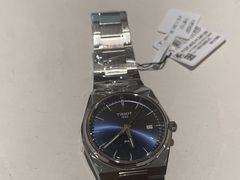 -亨吉利世界名表中心(飞亚达大厦店)