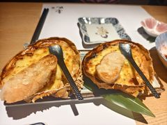 -南风(淮海街店)