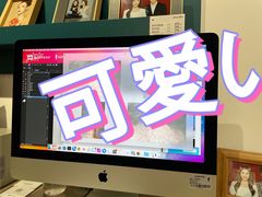 -海马体照相馆(天津世纪都会店)