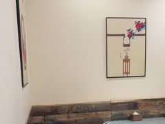 -金鸭都·老北京特色家常菜(潘家园店)