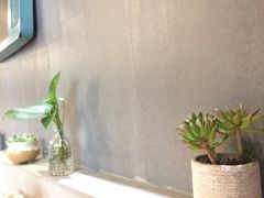 -新澳港式茶餐厅(余姚路店)