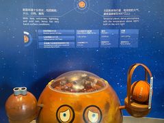 -北京天文馆