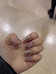 -爱纶美·美甲美睫半永久