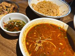 -三生小馆(亭知路店)