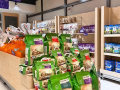 -帕帕拉兹宠物(亚洲旗舰店)