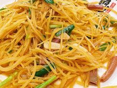 -宏源鑫海鲜餐厅·海景婚宴厅(石老人店)