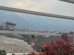 -唐咖精品咖啡(大理古城手冲店)