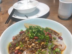 -辛香汇(飞洲店)