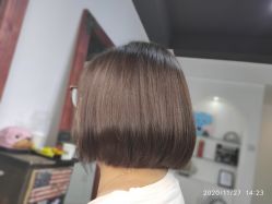 -印·salon烫染专业店