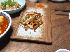 -辛香汇(飞洲店)