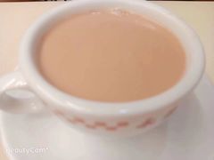 -永盈茶餐厅(中山四路店)