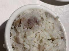 -百味馆·粤菜·湛江菜(后海花园店)