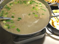 -小菜园新徽菜(镇江丹阳吾悦店)