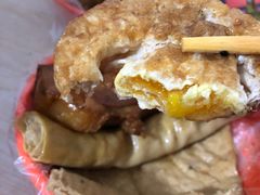 -咱家王新国把子肉(县东巷店)