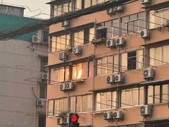 -成都你六姐·牛肉冒菜(城市集市合生汇店)