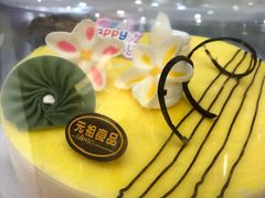 -GANSO元祖食品(白下店)