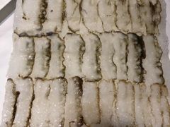 -璞御·海鲜·雪花牛肉局(宾水西道店)