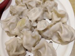 -赵奶奶水饺锅贴小酒馆(丁字沽店)