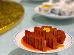 -龙井草堂