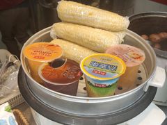 -和善园(迈皋桥集贸市场店)