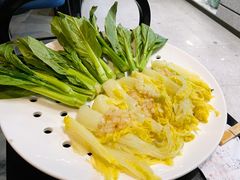 -狮伙海鲜捞(千灯湖店)