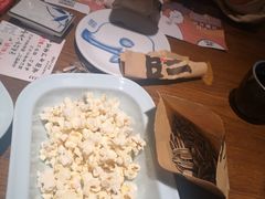 -二丁目食堂(铁西万象汇店)