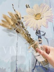 -ViVi薇薇日式＆新中式美睫半永久