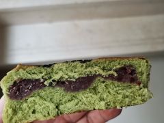 -帝戎(禾祥西路店)
