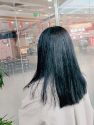 -川和潮人