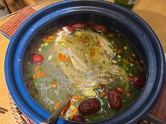 -鸿运楼·舌尖上的徽菜