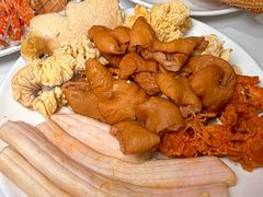 -行运海鲜食集(北京首店)