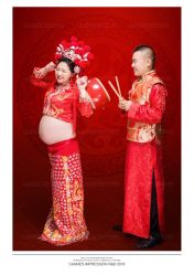 -戛纳印象摄影(潮拍定制馆)