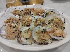 -大东海海鲜酒楼(渔人码头总店)