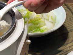 -田趣园长沙菜(天安云谷店)