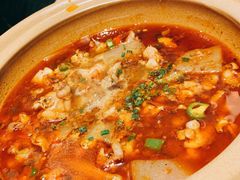 -火宫殿·湘菜小吃·商务宴请·生日聚会(东塘店)