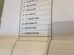 -北京河南大厦酒店