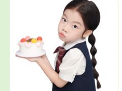 -海马体照相馆(重庆爱琴海购物公园店)
