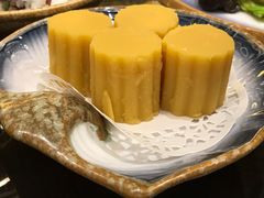 -天津卫码头(南开大悦城店)
