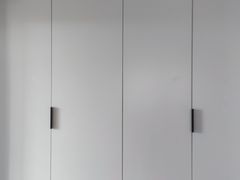 -佰丽爱家全屋定制(汶水店)