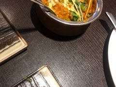 -克比叔叔印度餐厅Kebabs on the Grille(永康路分店)