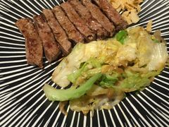 -富力希尔顿酒店·源氏日餐厅